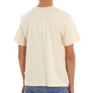 T-SHIRT BASIC SHOESHINE - Mad Fashion | img vers.300x/